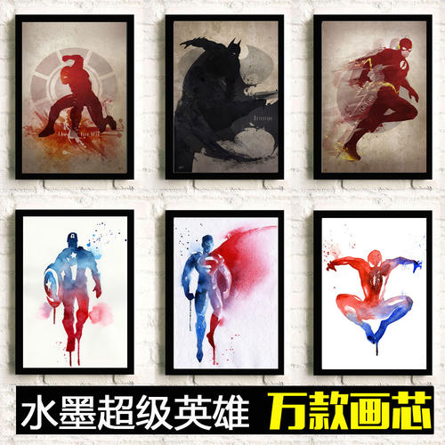 杰克逊维尔州立大学学生卡