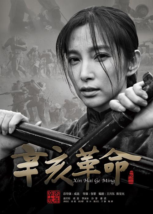 拿学位证的要求